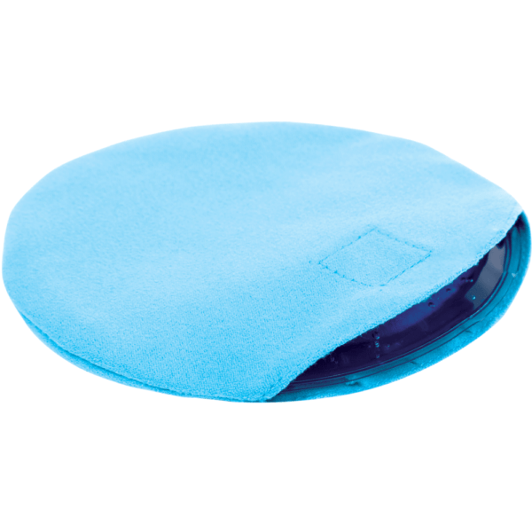 Bolsa Térmica Gel para Seios - Buba - 11386 - Image 2