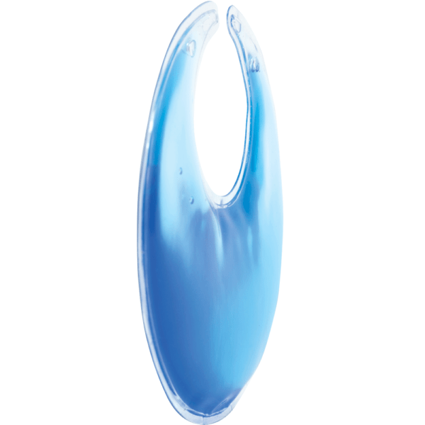 Bolsa Térmica Gel para Seios - Buba - 11386 - Image 3