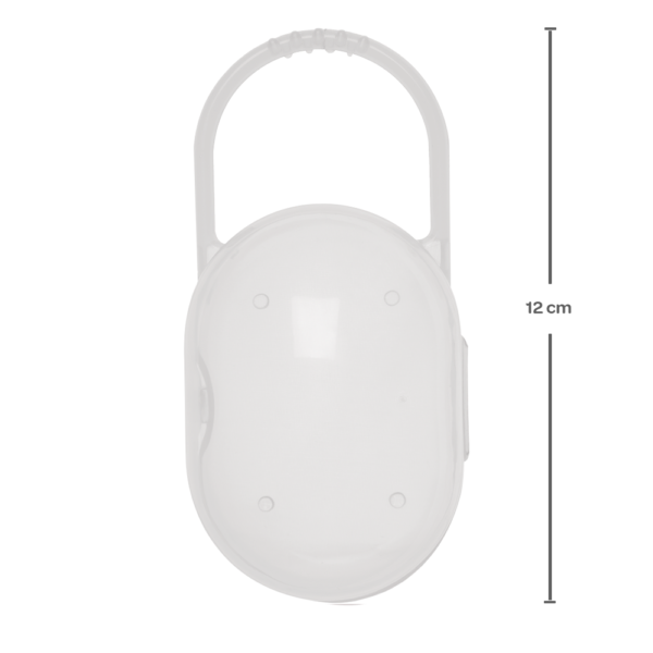 Porta Chupeta - Buba - 5418 - Image 2
