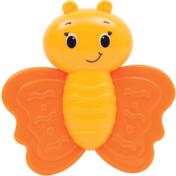 Conjunto de Chocalhos Baby Fun - Buba - 10650 - Image 3