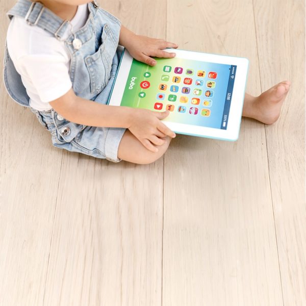 Buba Tablet azul  - Buba - 08548 - Image 6