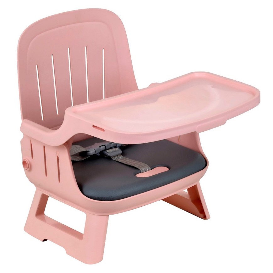 Cadeira de Alimentação Merenda mescla azul – Burigotto – IMSMERGL29 – Cia  Virtual do Bebê