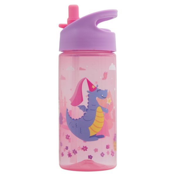 Garrafinha Flip Aventuras Princesa - Buba - 15328 - Image 6