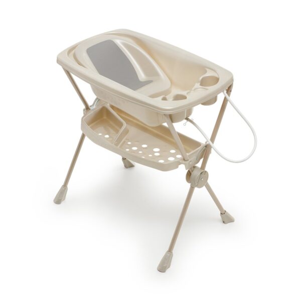 Banheira Acqua Premium Pérola - Galzerano - 7090PR