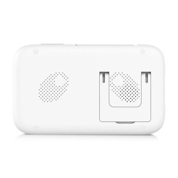 Babá Eletrônica Peek-A-Boo Dual - Multikids - BB491 - Image 8